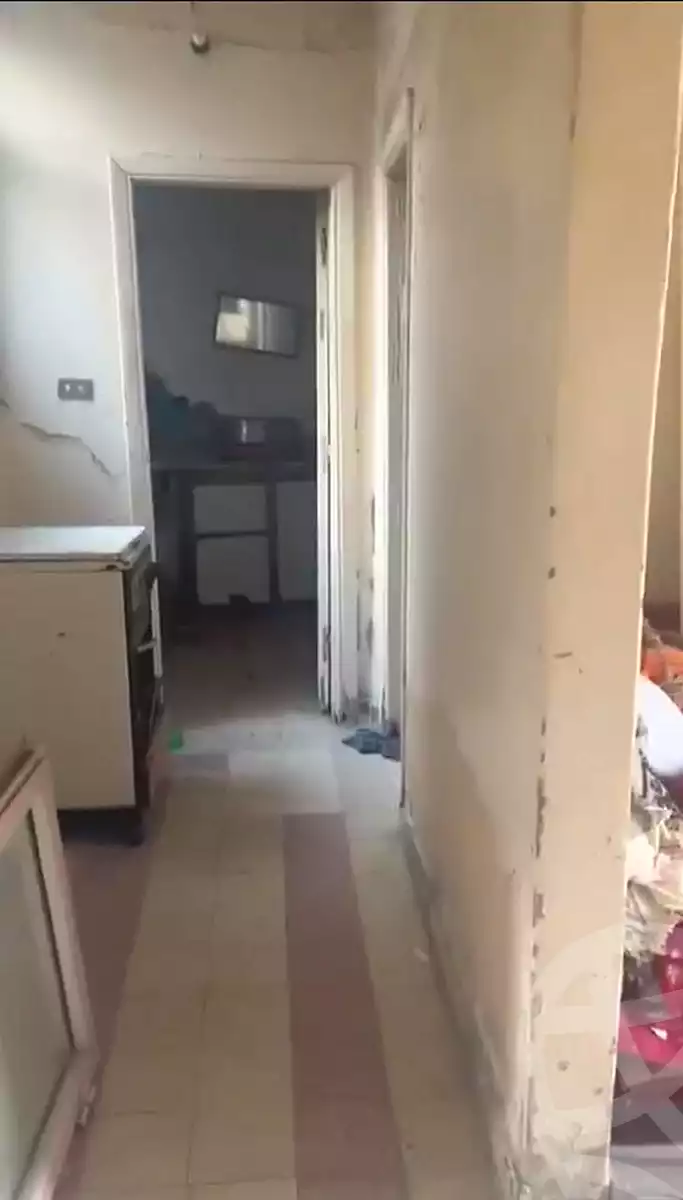 https://aqarmap.com.eg/ar/listing/6657150-for-sale-alexandria-mansheya-adel-khairy-st