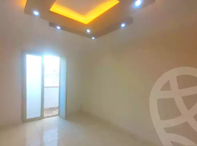 https://aqarmap.com.eg/en/listing/6657152-for-sale-alexandria-el-asafra-shr-45