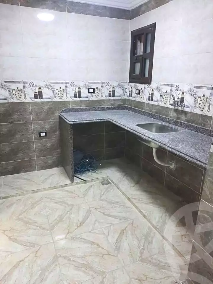 https://aqarmap.com.eg/en/listing/6657162-for-sale-alexandria-l-jmy-el-hanouvel-radwan-st