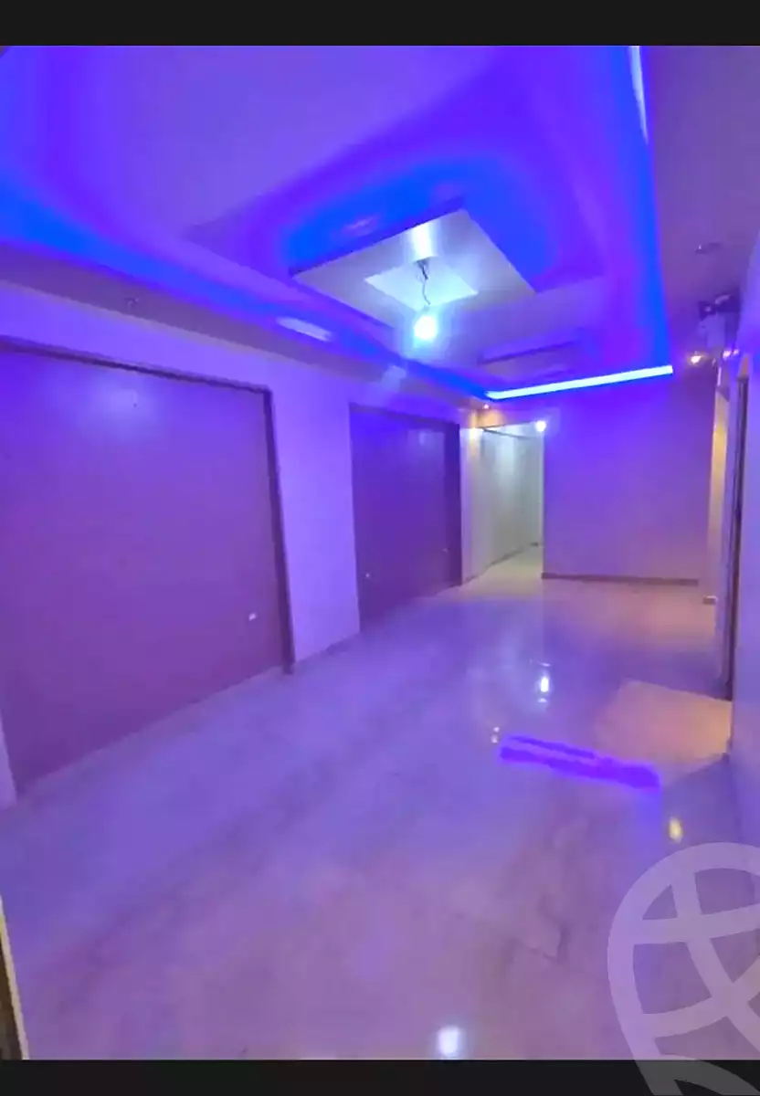 https://aqarmap.com.eg/en/listing/6657163-for-sale-alexandria-lsywf-el-falki-street-16-el-eslah