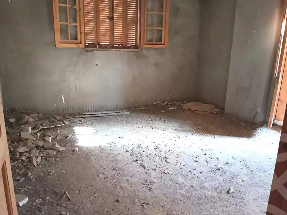 https://aqarmap.com.eg/en/listing/6657164-for-sale-alexandria-l-jmy-el-hanouvel-kasr-al-quiri-st-1