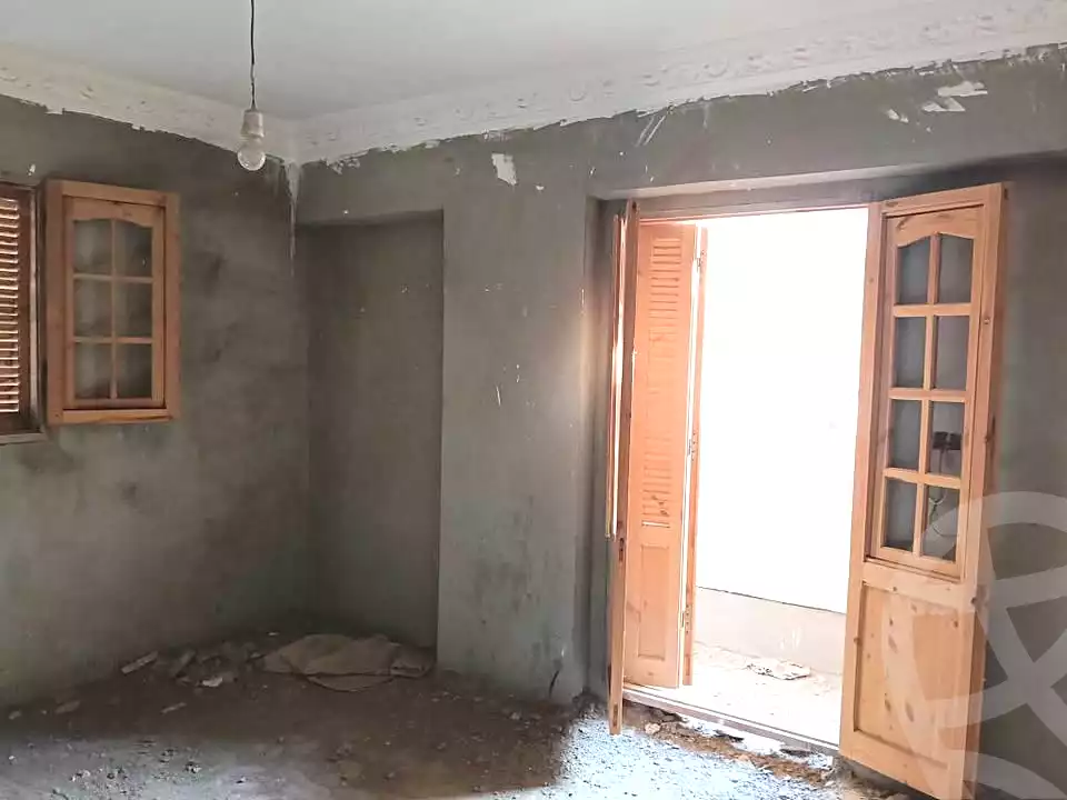 https://aqarmap.com.eg/en/listing/6657164-for-sale-alexandria-l-jmy-el-hanouvel-kasr-al-quiri-st-1