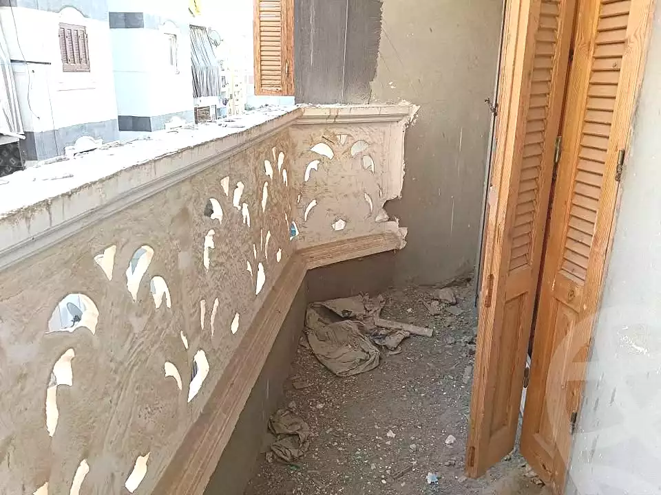 https://aqarmap.com.eg/en/listing/6657164-for-sale-alexandria-l-jmy-el-hanouvel-kasr-al-quiri-st-1