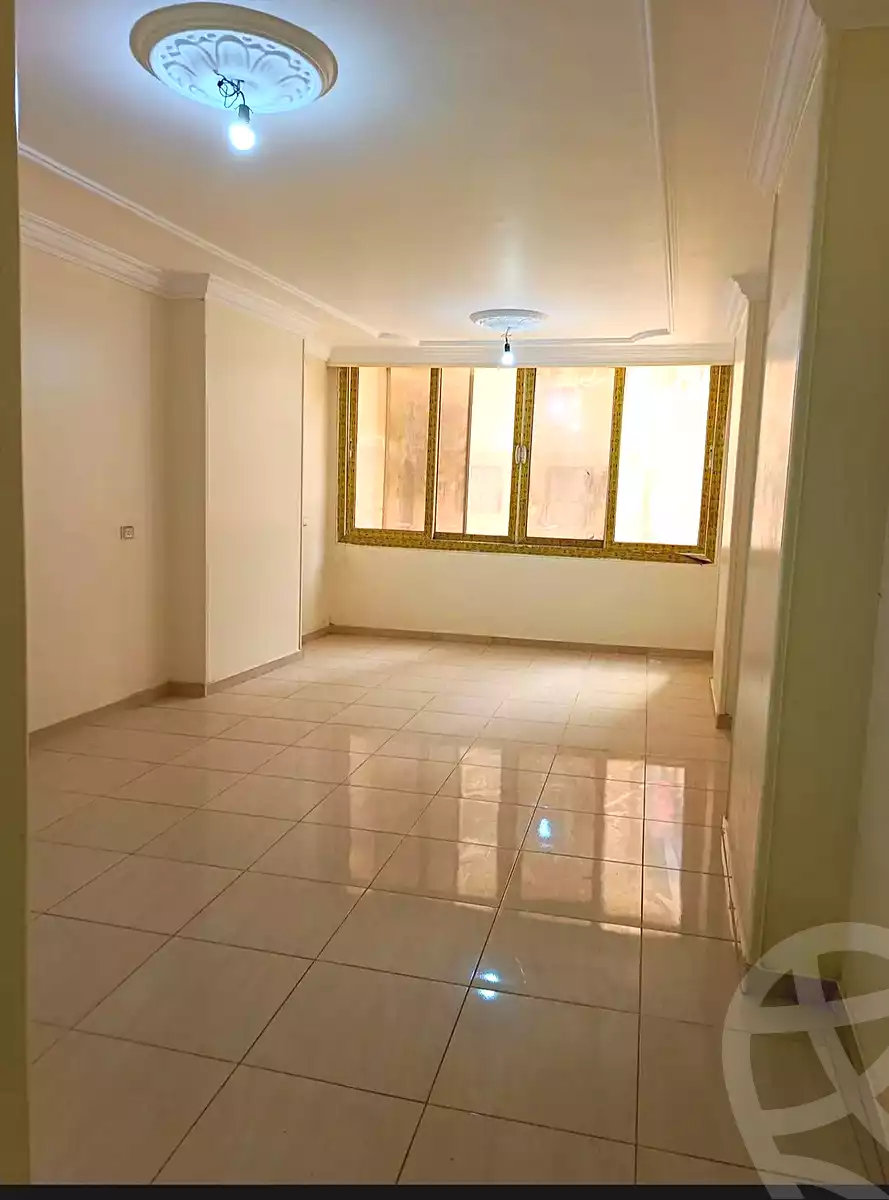 https://aqarmap.com.eg/en/listing/6657170-for-rent-cairo-el-haram-shareaa-el-haram
