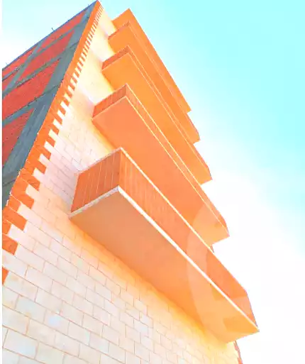 https://aqarmap.com.eg/en/listing/6657171-for-sale-gharbia-tanta-tanta-city-emtedad-sharee-el-nadi-st