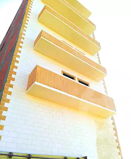 https://aqarmap.com.eg/en/listing/6657171-for-sale-gharbia-tanta-tanta-city-emtedad-sharee-el-nadi-st