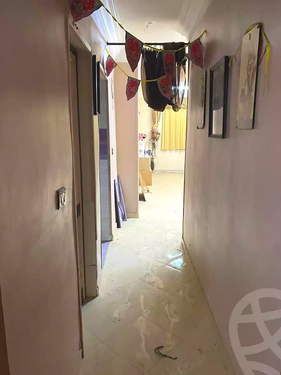 https://aqarmap.com.eg/en/listing/6657175-for-sale-cairo-ain-shams
