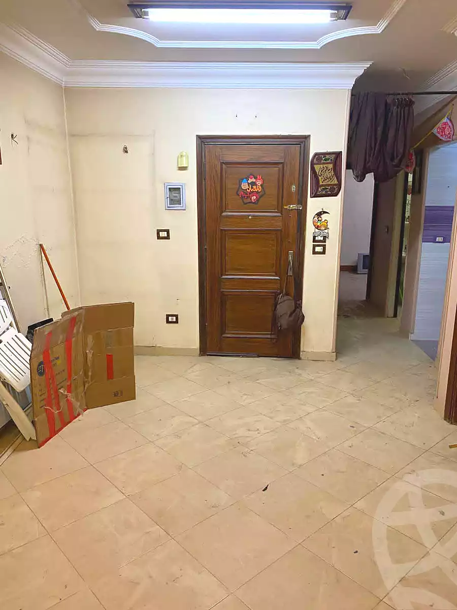 https://aqarmap.com.eg/en/listing/6657175-for-sale-cairo-ain-shams