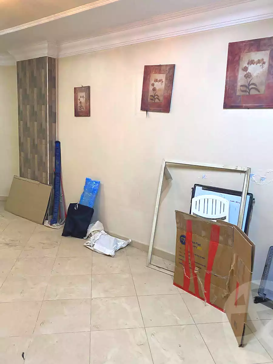 https://aqarmap.com.eg/en/listing/6657175-for-sale-cairo-ain-shams