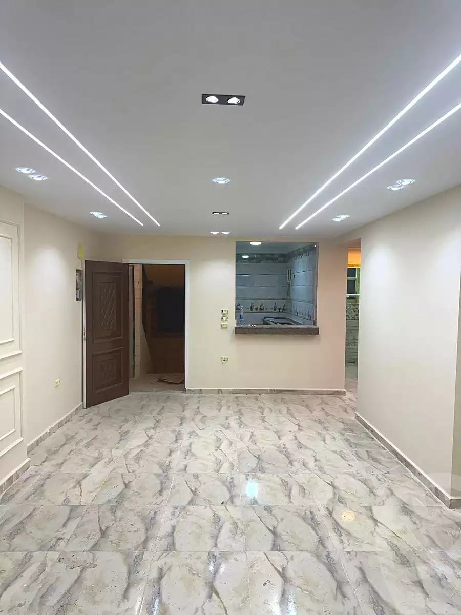 https://aqarmap.com.eg/en/listing/6657177-for-rent-cairo-el-haram-el-lebeny