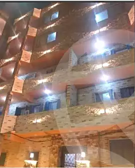 https://aqarmap.com.eg/ar/listing/6657179-for-sale-alexandria-l-jmy-el-hanouvel