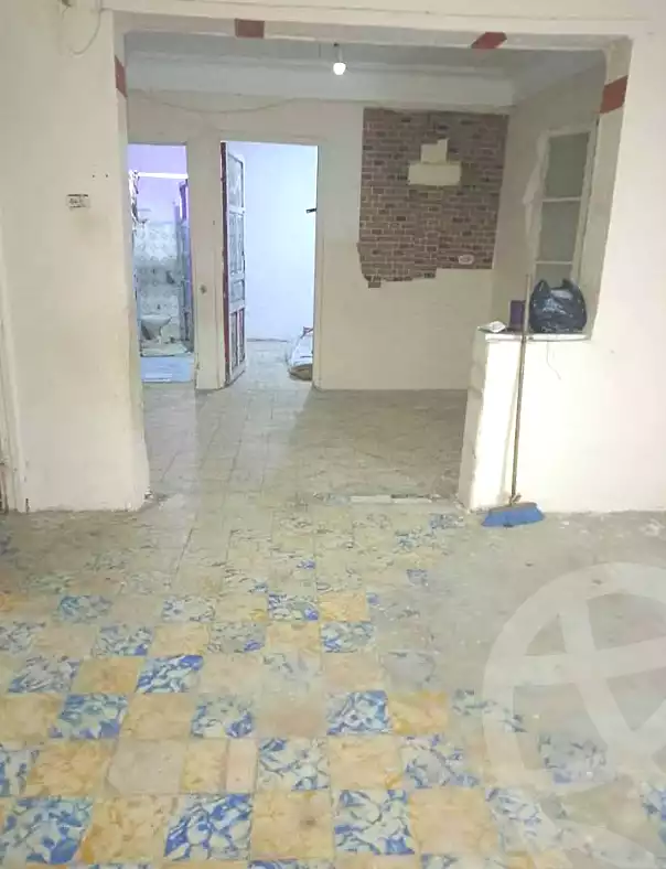 https://aqarmap.com.eg/en/listing/6657191-for-sale-alexandria-el-asafra