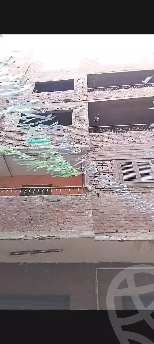 https://aqarmap.com.eg/en/listing/6657189-for-sale-cairo-faisal-el-tawabeq-el-mansheya-st