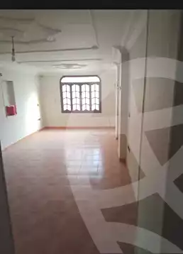 https://aqarmap.com.eg/ar/listing/6657193-for-sale-cairo-faisal-el-arbaeen-st