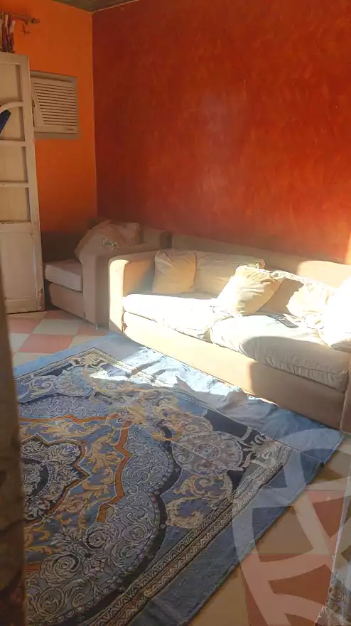 https://aqarmap.com.eg/ar/listing/6657202-for-rent-cairo-el-haram-el-talbya-tersa-st