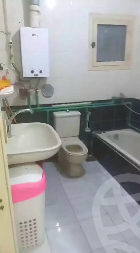 https://aqarmap.com.eg/ar/listing/6657202-for-rent-cairo-el-haram-el-talbya-tersa-st