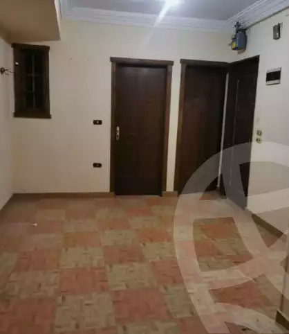 https://aqarmap.com.eg/ar/listing/6657209-for-sale-cairo-ain-shams-yn-shms-lgrby