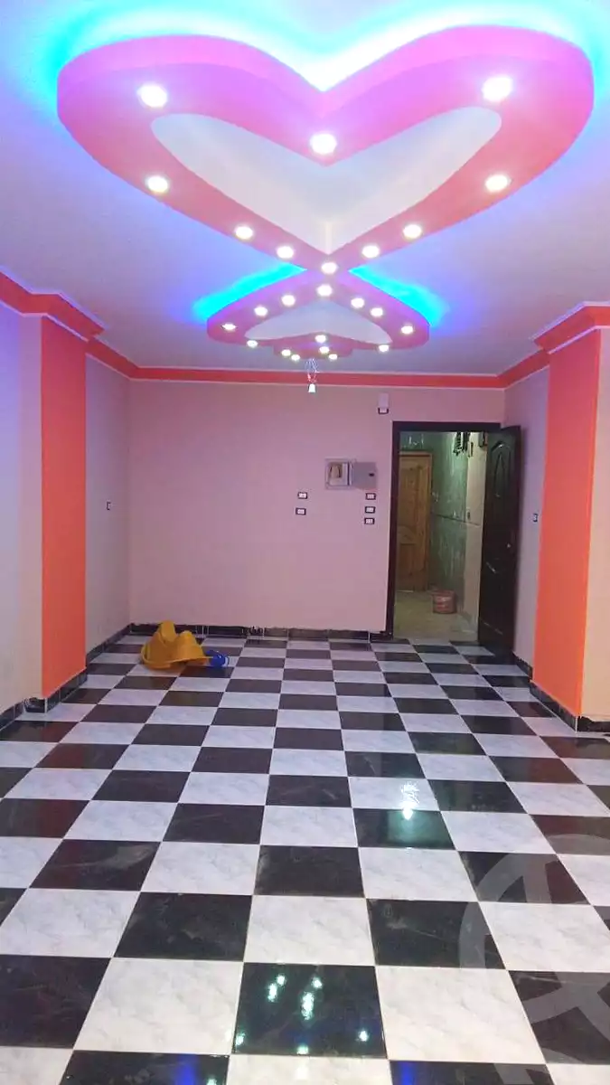 https://aqarmap.com.eg/en/listing/6657210-for-rent-cairo-faisal-el-maryotyah-dr-lashin-st