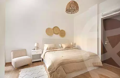 https://aqarmap.com.eg/ar/listing/6652124-for-sale-cairo-new-cairo-compounds-fifth-square