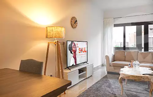 https://aqarmap.com.eg/ar/listing/6652124-for-sale-cairo-new-cairo-compounds-fifth-square