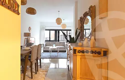 https://aqarmap.com.eg/ar/listing/6652124-for-sale-cairo-new-cairo-compounds-fifth-square