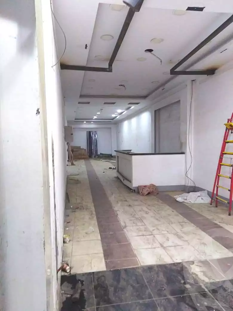 https://aqarmap.com.eg/ar/listing/6657212-for-sale-cairo-ain-shams