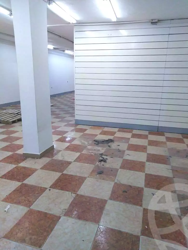 https://aqarmap.com.eg/ar/listing/6657217-for-sale-cairo-ain-shams