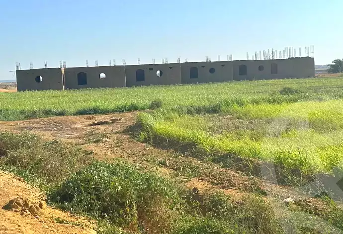 https://aqarmap.com.eg/en/listing/6657219-for-sale-el-fayoum-tamiya-kom-ushaim