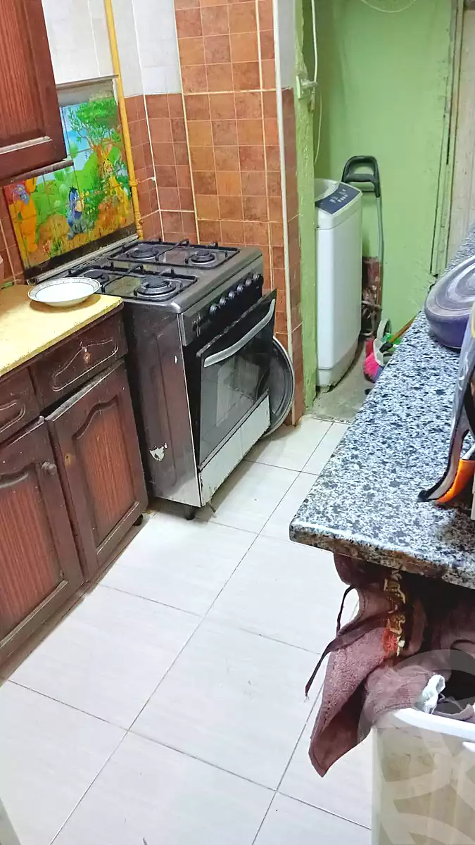 https://aqarmap.com.eg/en/listing/6657218-for-sale-cairo-helwan-american-project-neighborhood-3