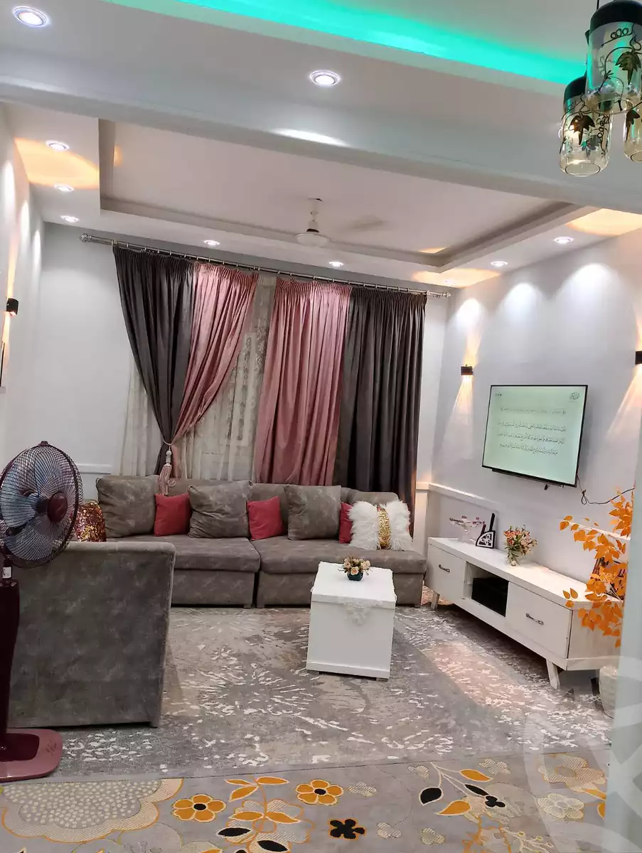 https://aqarmap.com.eg/ar/listing/6657224-for-sale-cairo-helwan-helwan