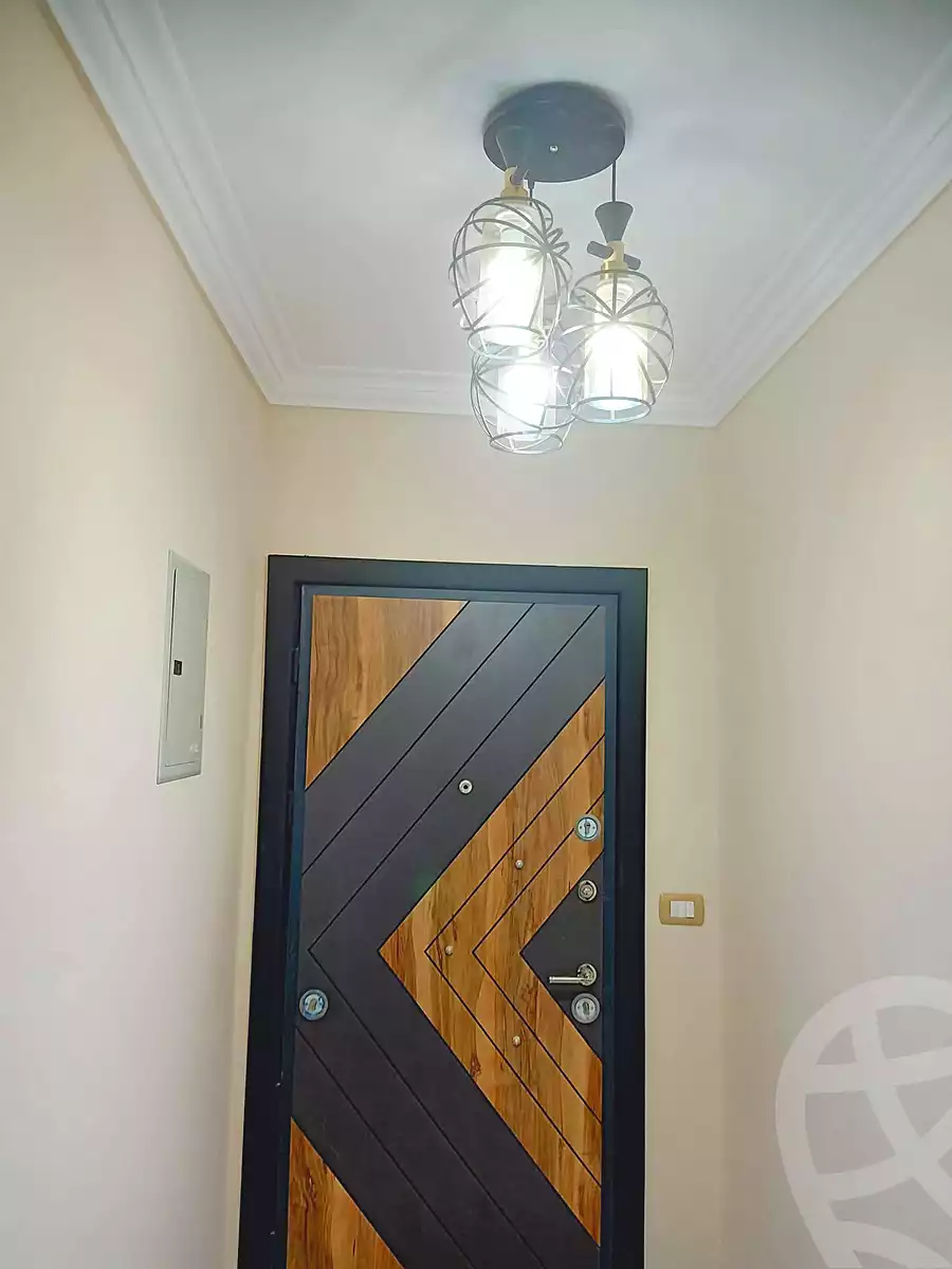 https://aqarmap.com.eg/en/listing/6657216-for-rent-cairo-faisal-el-matbeaa-amr-ibn-al-aas-st