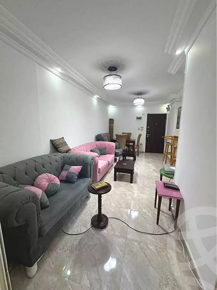 https://aqarmap.com.eg/ar/listing/6657227-for-sale-alexandria-sydy-bshr-sydy-bshr-bhry-shr-khld-bn-lwlyd