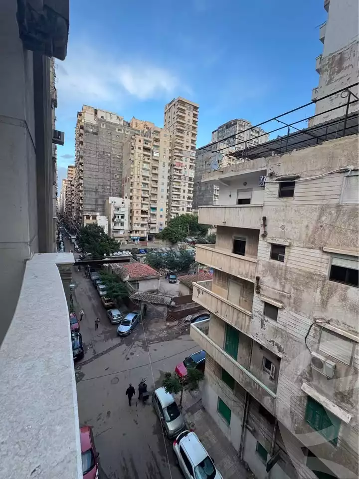 https://aqarmap.com.eg/ar/listing/6657233-for-rent-alexandria-sydy-bshr-sydy-bshr-bhry-shr-khld-bn-lwlyd