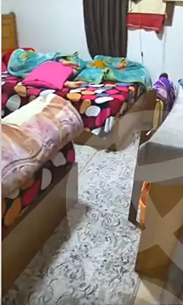 https://aqarmap.com.eg/ar/listing/6657240-for-sale-cairo-el-haram-el-lebeny