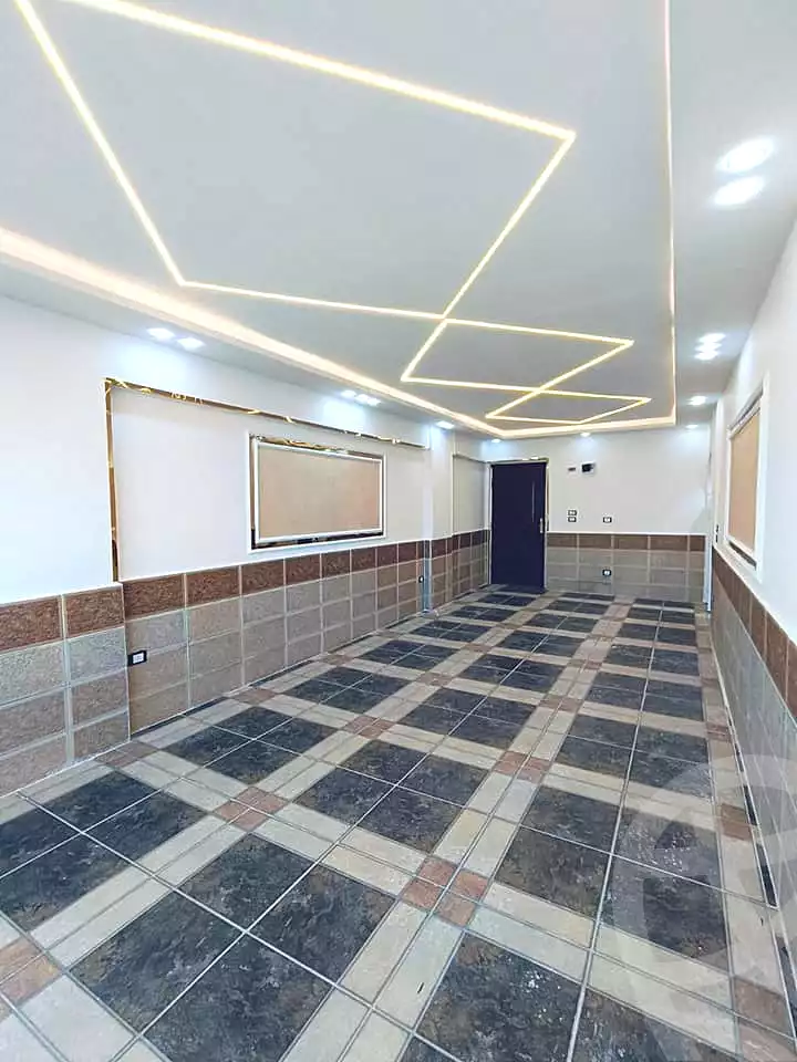 https://aqarmap.com.eg/ar/listing/6657248-for-sale-alexandria-l-jmy-shataa-el-nakheel