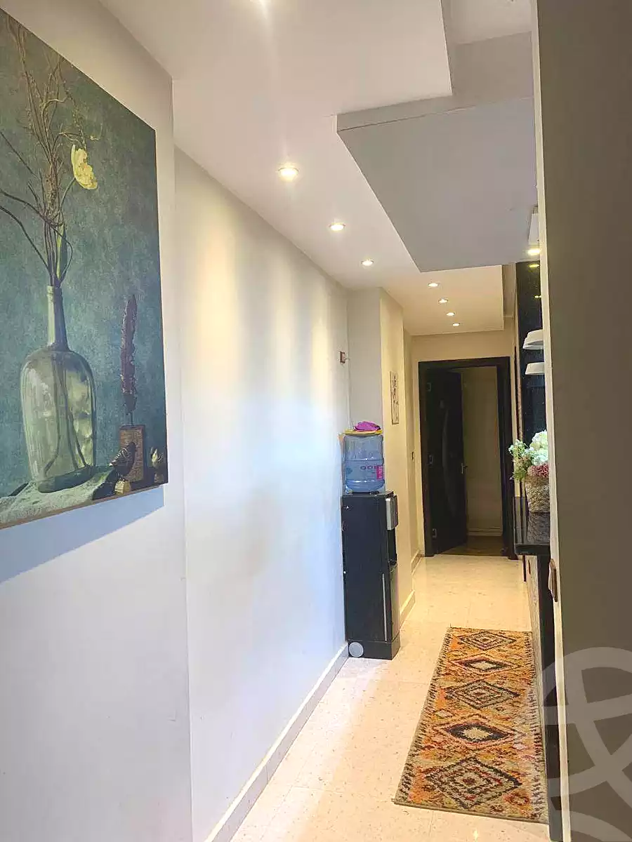 https://aqarmap.com.eg/en/listing/6657256-for-sale-cairo-ain-shams-mnshy-lthryr