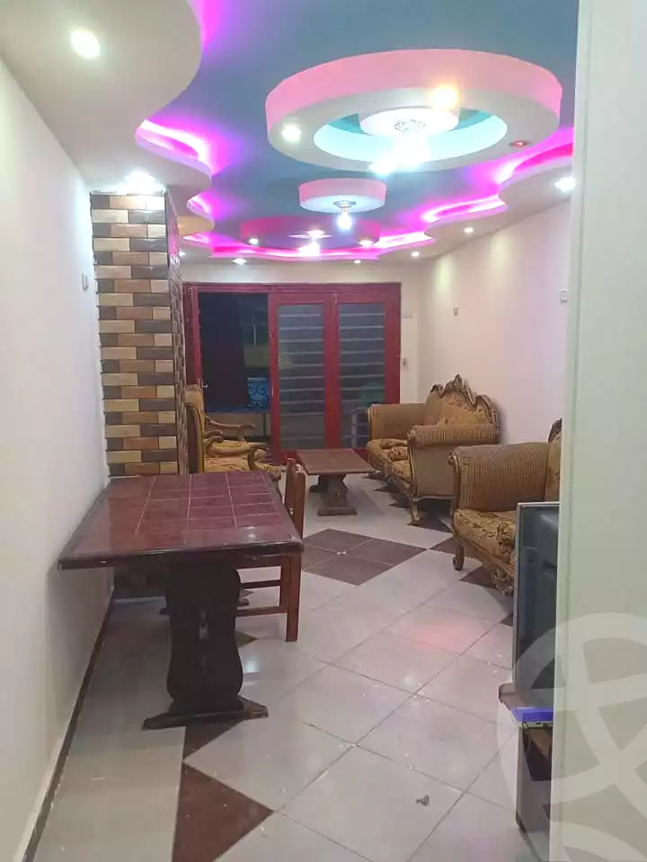 https://aqarmap.com.eg/en/listing/6657250-for-rent-alexandria-l-jmy-lbytsh