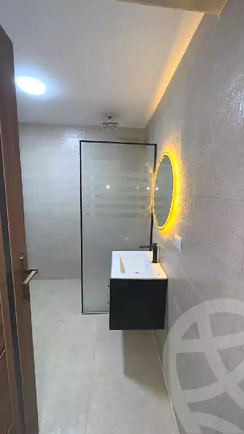 https://aqarmap.com.eg/ar/listing/6657258-for-sale-cairo-el-haram-el-lebeny-el-magzar-el-aly-st