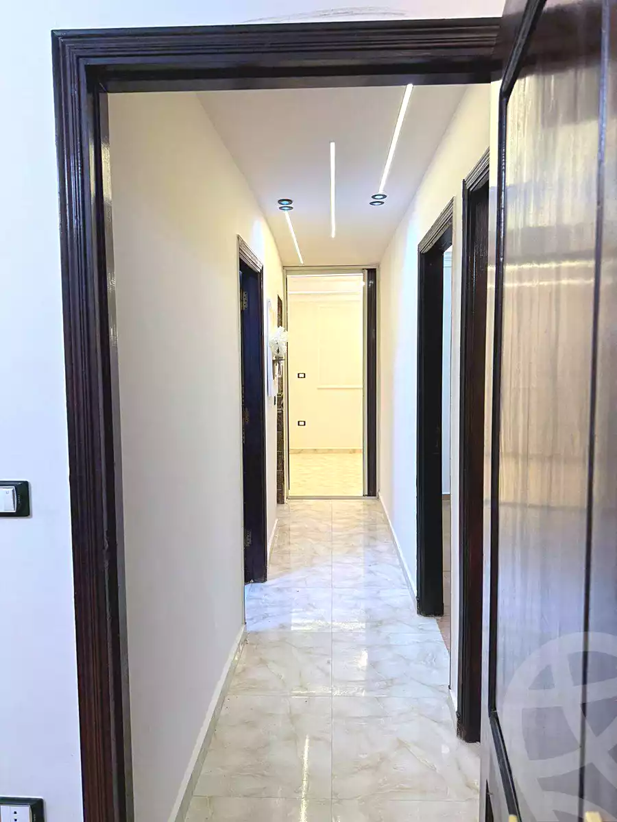 https://aqarmap.com.eg/en/listing/6657259-for-sale-cairo-ain-shams-el-naam