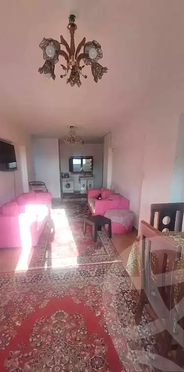 https://aqarmap.com.eg/en/listing/6657263-for-sale-alexandria-l-jmy-lbytsh-el-hanafeya-st