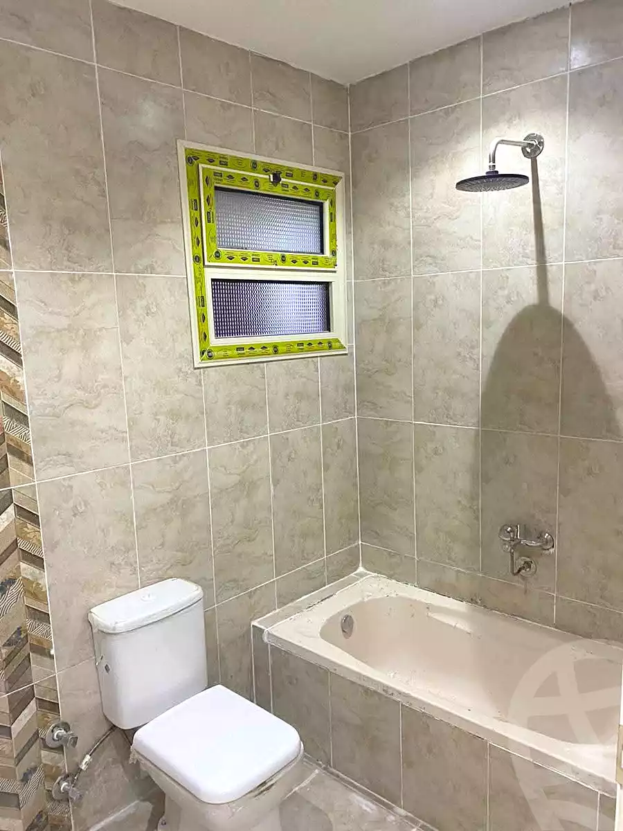 https://aqarmap.com.eg/en/listing/6657266-for-sale-alexandria-l-jmy-lbytsh-el-reyad-st