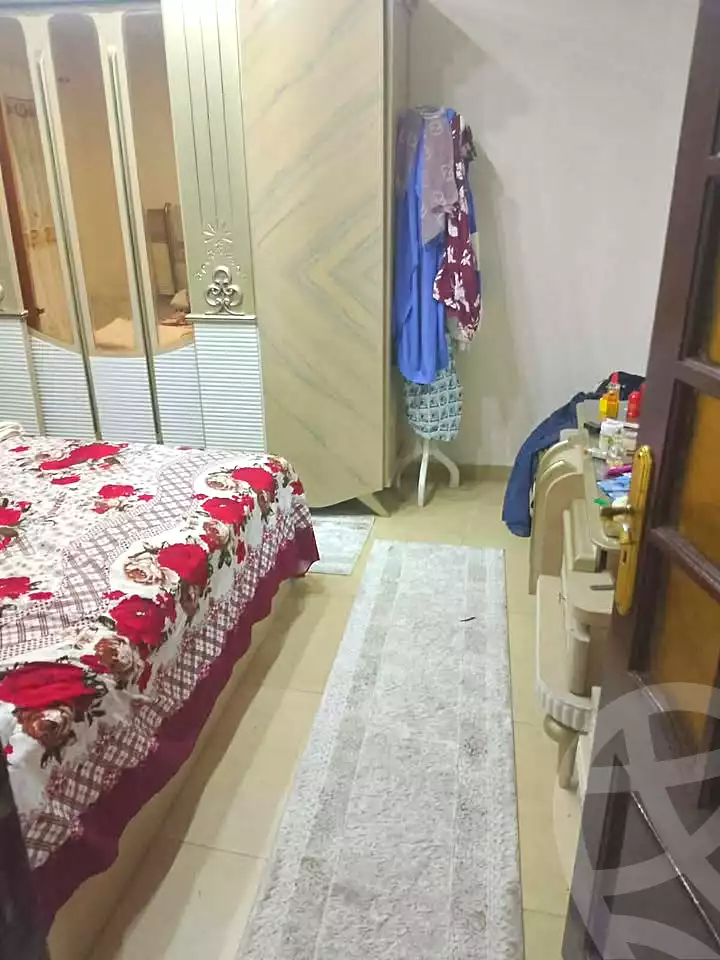 https://aqarmap.com.eg/ar/listing/6657267-for-sale-alexandria-l-jmy-lbytsh
