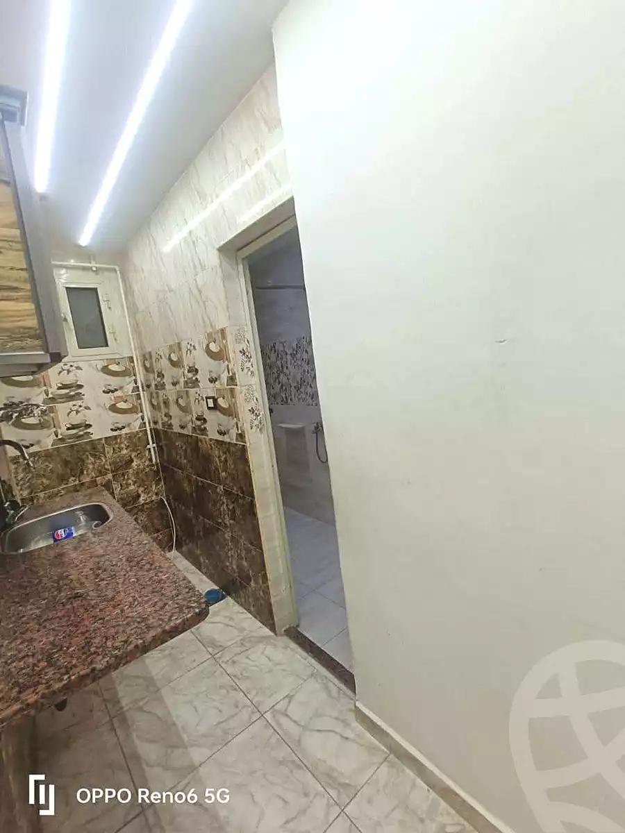 https://aqarmap.com.eg/ar/listing/6657269-for-sale-alexandria-lsywf-el-falki
