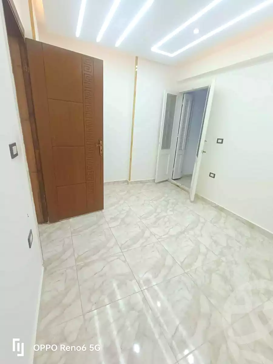 https://aqarmap.com.eg/ar/listing/6657269-for-sale-alexandria-lsywf-el-falki