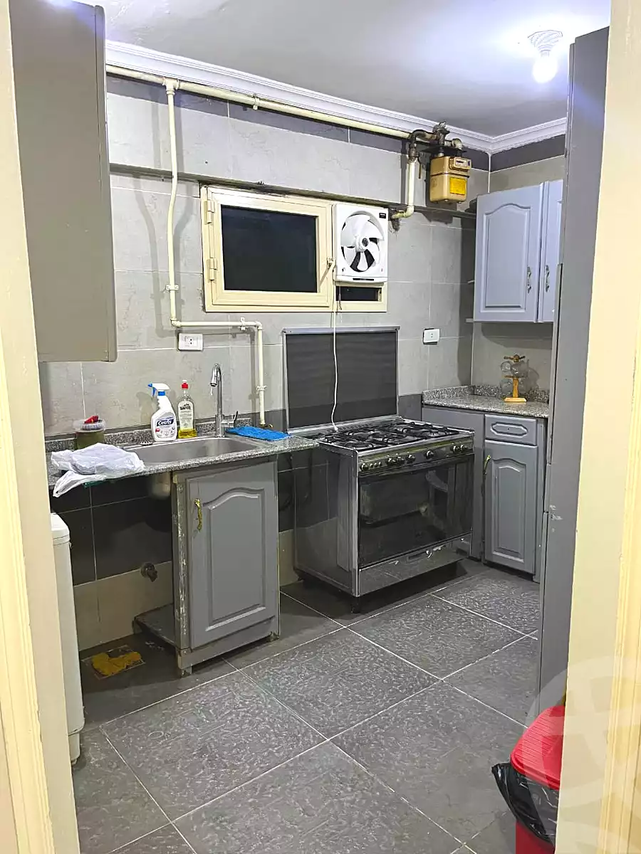 https://aqarmap.com.eg/ar/listing/6657270-for-rent-cairo-heliopolis-sheraton-sayed-zakaria-st