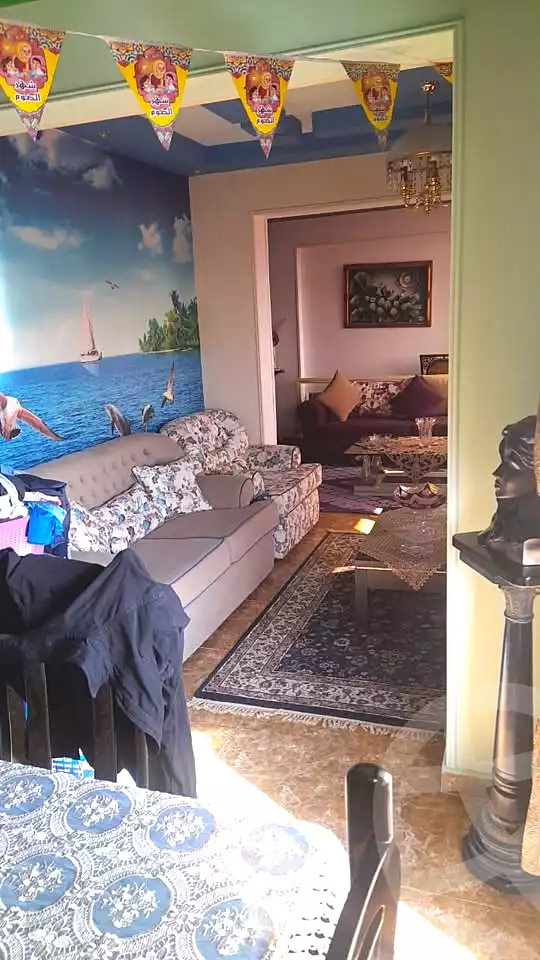 https://aqarmap.com.eg/en/listing/6657273-for-sale-alexandria-l-jmy-lbytsh
