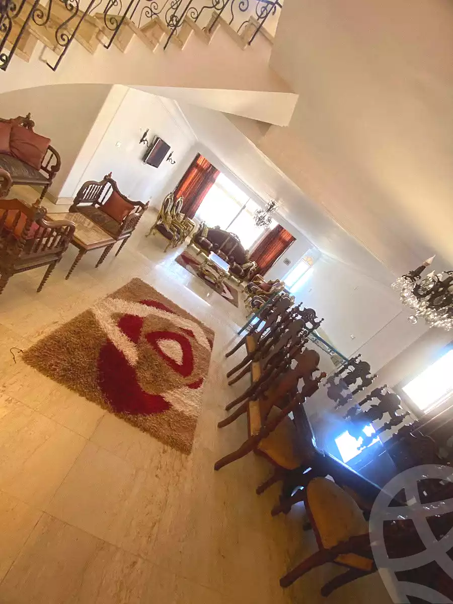 https://aqarmap.com.eg/en/listing/6657274-for-sale-cairo-el-marg-lmrj-ljdyd