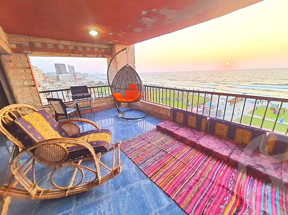 https://aqarmap.com.eg/en/listing/6657275-for-rent-alexandria-l-jmy-bw-ywsf