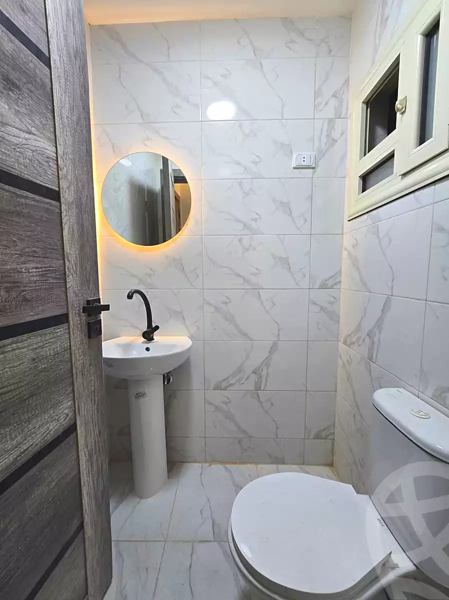 https://aqarmap.com.eg/en/listing/6657278-for-sale-cairo-el-haram-el-lebeny-el-magzar-el-aly-st