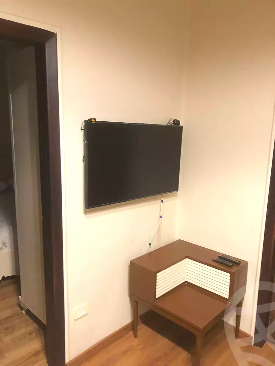 https://aqarmap.com.eg/en/listing/6657276-for-rent-cairo-heliopolis-el-higaz-square-el-hegaz-st